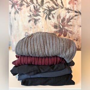 Old Navy Maternity Bundle